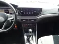 Volkswagen Taigo 1.5 TSI Style Navi/Autom./Klima/Sitzhzg.