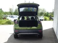 Volkswagen Taigo 1.5 TSI Style Navi/Autom./Klima/Sitzhzg.