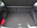 Volkswagen Taigo 1.5 TSI Style Navi/Autom./Klima/Sitzhzg.
