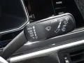 Volkswagen Taigo 1.5 TSI Style Navi/Autom./Klima/Sitzhzg.