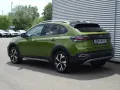Volkswagen Taigo 1.5 TSI Style Navi/Autom./Klima/Sitzhzg.