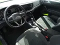 Volkswagen Taigo 1.5 TSI Style Navi/Autom./Klima/Sitzhzg.