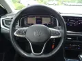 Volkswagen Taigo 1.5 TSI Style Navi/Autom./Klima/Sitzhzg.