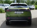 Volkswagen Taigo 1.5 TSI Style Navi/Autom./Klima/Sitzhzg.