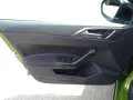Volkswagen Taigo 1.5 TSI Style Navi/Autom./Klima/Sitzhzg.