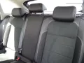 Volkswagen Taigo 1.5 TSI Style Navi/Autom./Klima/Sitzhzg.