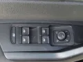 Volkswagen Taigo 1.5 TSI Style Navi/Autom./Klima/Sitzhzg.