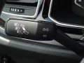 Volkswagen Taigo 1.5 TSI Style Navi/Autom./Klima/Sitzhzg.