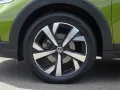 Volkswagen Taigo 1.5 TSI Style Navi/Autom./Klima/Sitzhzg.