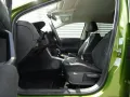 Volkswagen Taigo 1.5 TSI Style Navi/Autom./Klima/Sitzhzg.