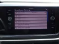 Volkswagen Taigo 1.5 TSI Style Navi/Autom./Klima/Sitzhzg.