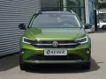Volkswagen Taigo 1.5 TSI Style Navi/Autom./Klima/Sitzhzg.