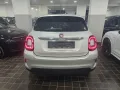 Fiat NUOVA FIAT 500X CONNECT EDITION MY22 1.6 MJT 130