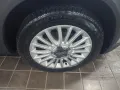 Fiat NUOVA FIAT 500X CONNECT EDITION MY22 1.6 MJT 130