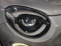 Fiat NUOVA FIAT 500X CONNECT EDITION MY22 1.6 MJT 130