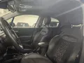 Fiat NUOVA FIAT 500X CONNECT EDITION MY22 1.6 MJT 130