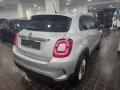 Fiat NUOVA FIAT 500X CONNECT EDITION MY22 1.6 MJT 130