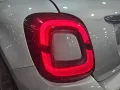 Fiat NUOVA FIAT 500X CONNECT EDITION MY22 1.6 MJT 130