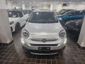 Fiat NUOVA FIAT 500X CONNECT EDITION MY22 1.6 MJT 130