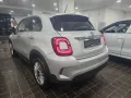 Fiat NUOVA FIAT 500X CONNECT EDITION MY22 1.6 MJT 130