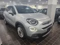 Fiat NUOVA FIAT 500X CONNECT EDITION MY22 1.6 MJT 130