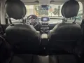 Fiat NUOVA FIAT 500X CONNECT EDITION MY22 1.6 MJT 130
