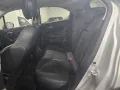 Fiat NUOVA FIAT 500X CONNECT EDITION MY22 1.6 MJT 130