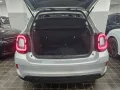 Fiat NUOVA FIAT 500X CONNECT EDITION MY22 1.6 MJT 130