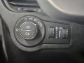 Fiat NUOVA FIAT 500X CONNECT EDITION MY22 1.6 MJT 130