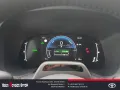 Toyota Aygo X Hybrid Active Sitzheizung Klimaanlage    