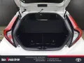Toyota Aygo X Hybrid Active Sitzheizung Klimaanlage    