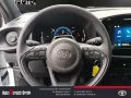 Toyota Aygo X Hybrid Active Sitzheizung Klimaanlage    