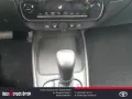 Toyota Aygo X Hybrid Active Sitzheizung Klimaanlage    