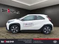 Toyota Aygo X Hybrid Active Sitzheizung Klimaanlage    
