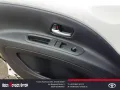 Toyota Aygo X Hybrid Active Sitzheizung Klimaanlage    