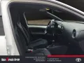 Toyota Aygo X Hybrid Active Sitzheizung Klimaanlage    