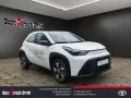 Toyota Aygo X Hybrid Active Sitzheizung Klimaanlage    