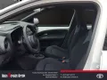 Toyota Aygo X Hybrid Active Sitzheizung Klimaanlage    