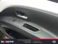 Toyota Aygo X Hybrid Active Sitzheizung Klimaanlage    