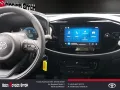 Toyota Aygo X Hybrid Active Sitzheizung Klimaanlage    