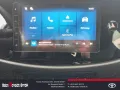 Toyota Aygo X Hybrid Active Sitzheizung Klimaanlage    