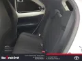 Toyota Aygo X Hybrid Active Sitzheizung Klimaanlage    