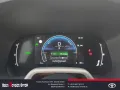 Toyota Aygo X Hybrid Active Sitzheizung Klimaanlage    