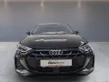 Audi A3 Sportback S line 1,5 35 TFSI S-tr. LED P-ASSI