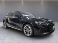 Audi A3 Sportback S line 1,5 35 TFSI S-tr. LED P-ASSI