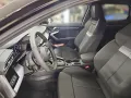 Audi A3 Sportback S line 1,5 35 TFSI S-tr. LED P-ASSI