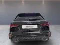 Audi A3 Sportback S line 1,5 35 TFSI S-tr. LED P-ASSI