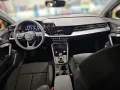 Audi A3 Sportback S line 1,5 35 TFSI S-tr. LED P-ASSI