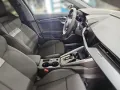 Audi A3 Sportback S line 1,5 35 TFSI S-tr. LED P-ASSI