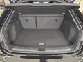 Audi A3 Sportback S line 1,5 35 TFSI S-tr. LED P-ASSI